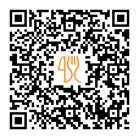 QR-code link către meniul Midway Mini Mart