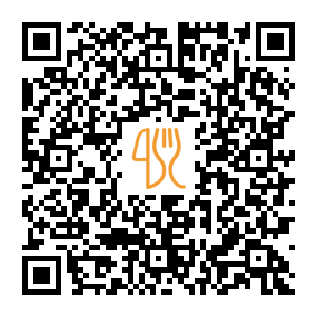 QR-code link para o menu de No. 1 Chinese Barbecue