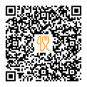 QR-code link para o menu de Thibodeaux's Low Country Boil And Wings