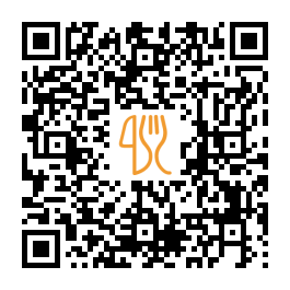 QR-code link para o menu de The Upsider