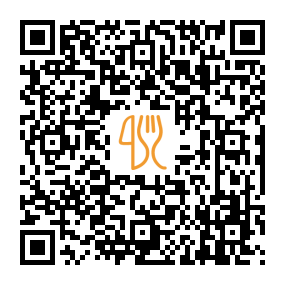 Enlace de código QR al menú de Curri Fine Indian Cuisine