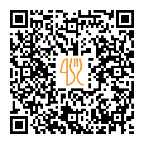 QR-code link para o menu de Las Trancas