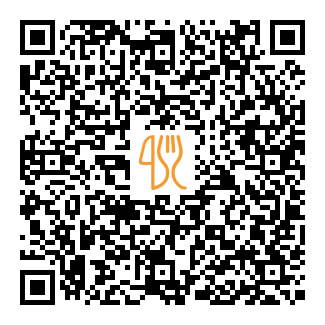 Menu QR de The Lucky Rooster Kitchen And Bar Restaurant