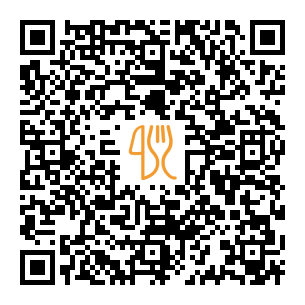 Link z kodem QR do menu Granite Steak Grill And Retail Market