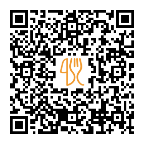 Menu QR de Crazy Dave's Pit Bbq