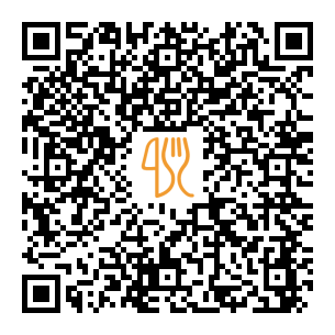 QR-code link para o menu de Ho Ho Gourmet