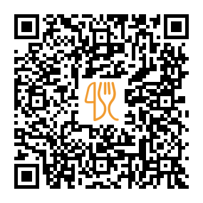 QR-code link para o menu de Village Pizza Family