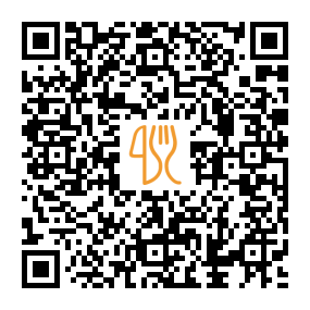 QR-code link către meniul Raw Chattanooga