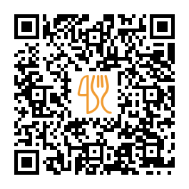 QR-code link către meniul Saggio