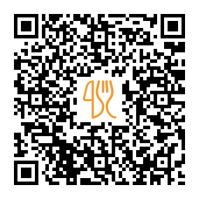 Menu QR de Shashlik House