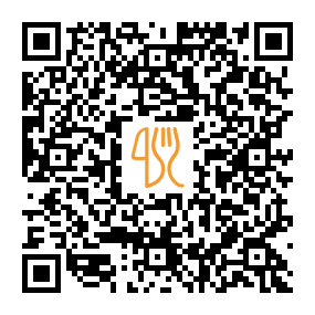 QR-code link para o menu de Town Pizza