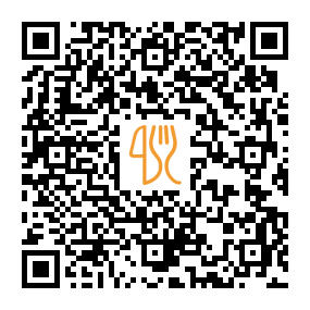 QR-code link para o menu de The Rockwell Place