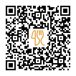 QR-code link para o menu de 25 Burgers In L