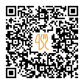 QR-code link către meniul Uno Chicago Grill