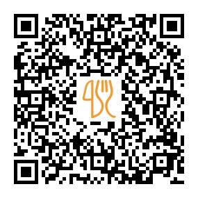 Menu QR de Equal Minded Cafe Event Center