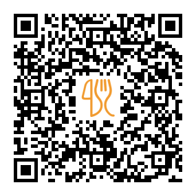 QR-code link către meniul Northwestern Grill