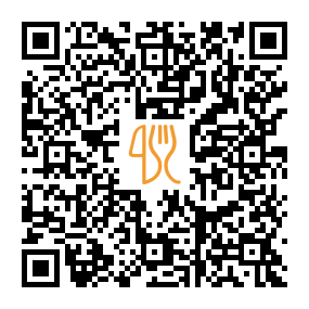 QR-code link naar het menu van Wasabi Sushi And Thai