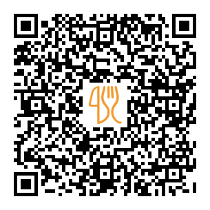 QR-code link para o menu de Wig Pen Pizza North Liberty