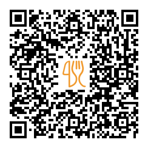 Link z kodem QR do karta The Bistro – Eat. Drink. Connect.