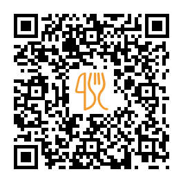 QR-code link para o menu de Sub City