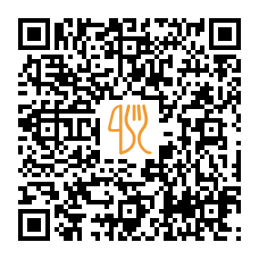 Enlace de código QR al menú de Big Zues Barbecue