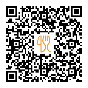 QR-code link para o menu de Montana Mike's Steakhouse