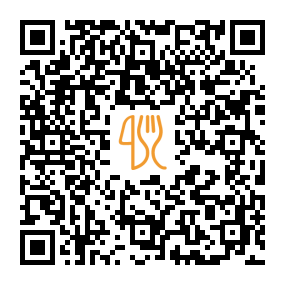 QR-code link para o menu de Benemon