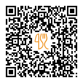 QR-code link para o menu de Water Street Brewing Co.