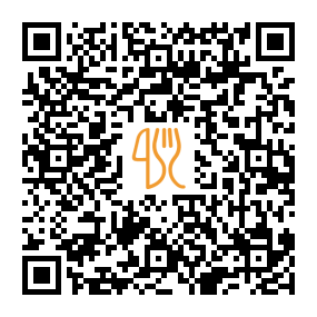 QR-code link către meniul Early Bird