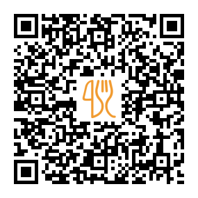 QR-code link para o menu de 110 Grill Chelmsford