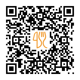 Link z kodem QR do menu 475