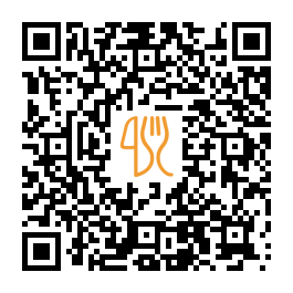 QR-code link para o menu de 801 Fish