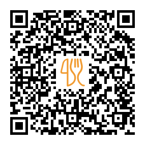 Enlace de código QR al menú de Great Dragon Chinese