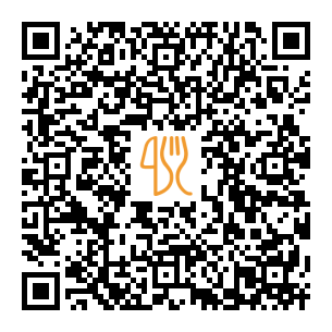 Link z kodem QR do menu Fresh Fruit And Vegetables Juice