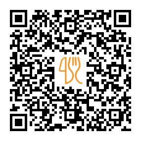 Menu QR de Back Barn Brewing Company