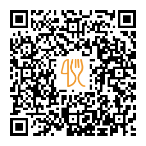 QR-code link către meniul Loft18 Metairie