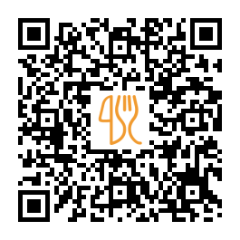 QR-code link para o menu de Kwong Lee