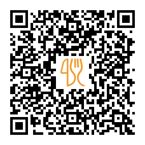 QR-code link para o menu de Starlite Room