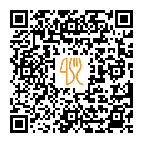 QR-code link para o menu de Mi Familia Mexican