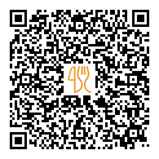 QR-code link naar het menu van D&m And Grill