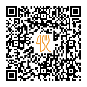 QR-code link para o menu de Neives' Mexican Food Catering