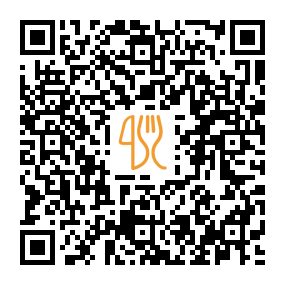 QR-code link către meniul Lighthouse