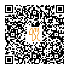 Enlace de código QR al menú de Daddyo's Bbq Sports