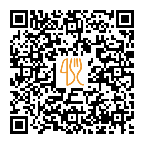 QR-code link naar het menu van Shooters Billiards Grill