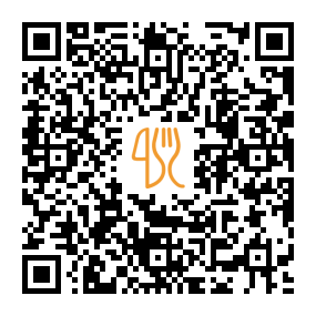 Menu QR de Golden Wheel Chinese