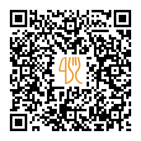 QR-code link către meniul Hessen Haus