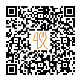 QR-code link către meniul Turn 2