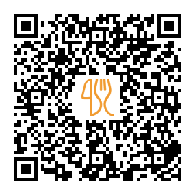 QR-code link para o menu de Kathi Roll On The Falls