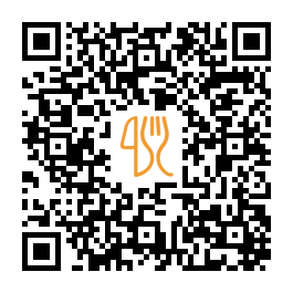 QR-code link para o menu de Pho Good