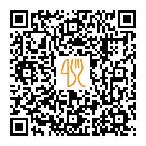 QR-Code zur Speisekarte von Tuckaway Tavern And Butchery